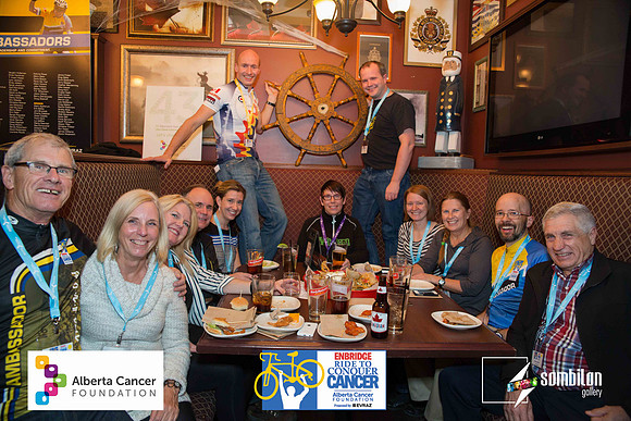 Calgary Rider Recognition Night-RTCCAB -Sombilon Gallery-26-WEB