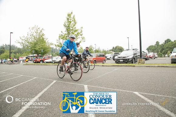 DAY1 – B ROUTE – 2 – RTCCVA – Sombilon Photography-221-WEB