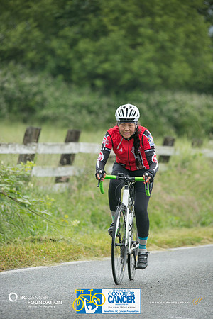 DAY2 – B ROUTE – A2 TEAMS – RIDERS FOR RYDERS – RTCCVA – Sombilon Photography-80-WEB