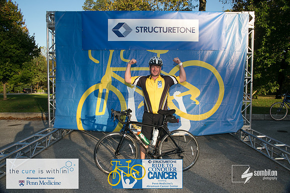 HERO BACKDROP - RTCCPHL - SOMBILON PHOTOGRAPHY-1090-WEB