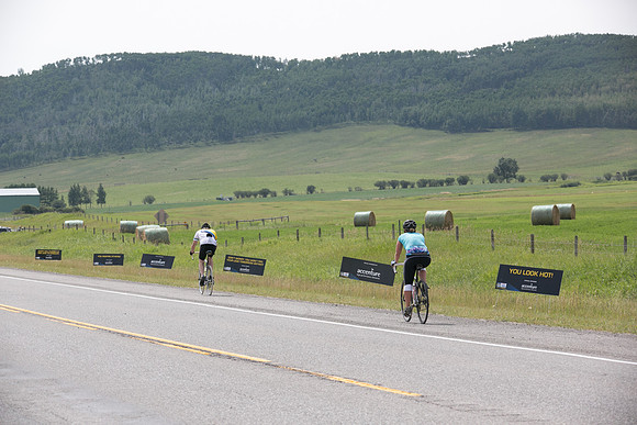 1 SPONSOR SIGNS ON ROUTE - RTCCAB  – Sombilon Photography-45