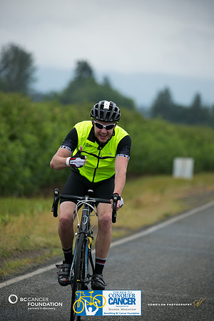 DAY1 – B ROUTE – 1 – RTCCVA – Sombilon Photography-253-WEB