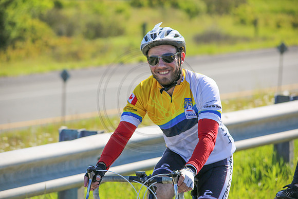 DAY 1 NIAGARA - B ROUTE - RTCCTO – Sombilon Photography-391