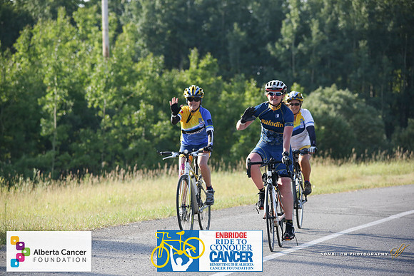 Team Paladin West - RTCCAB  – Sombilon Photography-173-web