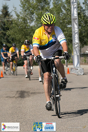 Finish 1 Yellow Jerseys - RTCCAB  – Sombilon Photography-97-web