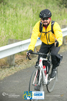 DAY2 – B ROUTE – 4 – RTCCVA – Sombilon Photography-108-WEB