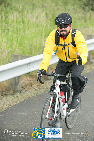 DAY2 – B ROUTE – 4 – RTCCVA – Sombilon Photography-108-WEB