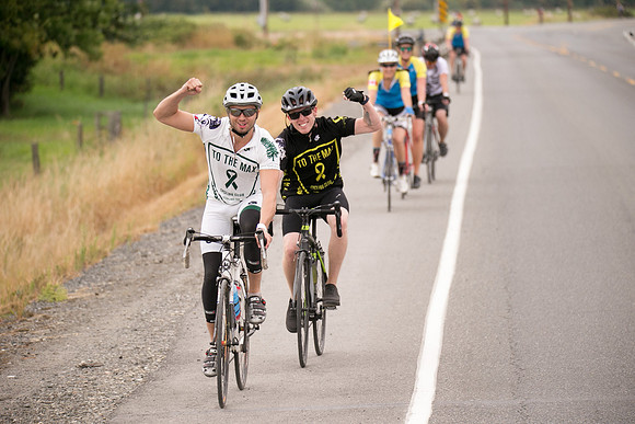 D1- TheRideBC- Sombilon Photography-6522