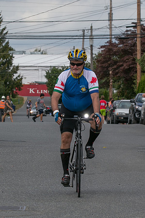 D1- TheRideBC- Sombilon Photography-8092