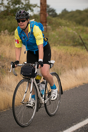 D1- TheRideBC- Sombilon Photography-4904