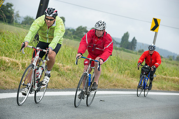 DAY2 – B ROUTE – 4 – RTCCVA – Sombilon Photography-337