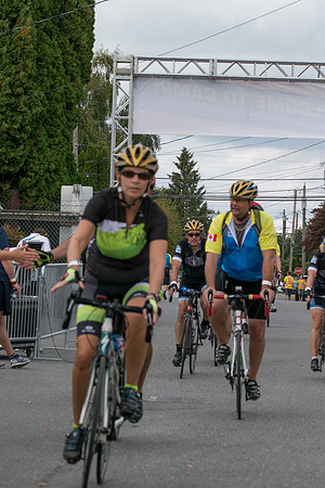 D1- TheRideBC- Sombilon Photography-8784
