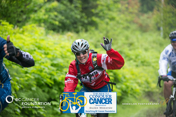 DAY1 – B ROUTE – 2 – RTCCVA – Sombilon Photography-58-WEB