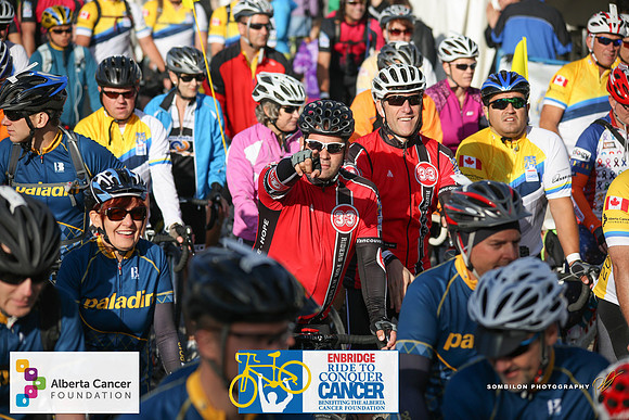 RIDERS FOR RYDERS - RTCCAB  – Sombilon Photography-7-web
