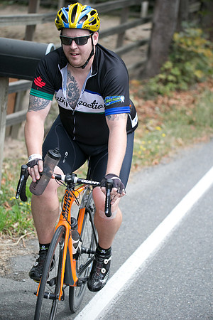 D2- TheRideBC- Sombilon Photography-0167