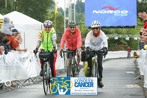 FL – A1 RIDERS - FINISH LINE – 4 – RTCCVA – Sombilon Photography-247-WEB