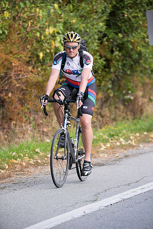 D1- TheRideBC- Sombilon Photography-1828