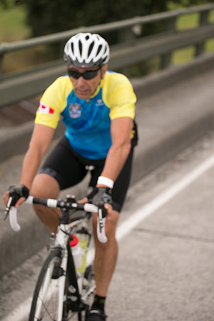 D1- TheRideBC- Sombilon Photography-6740