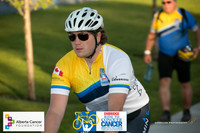 Route 1 Yellow Jerseys - RTCCAB  – Sombilon Photography-7-web