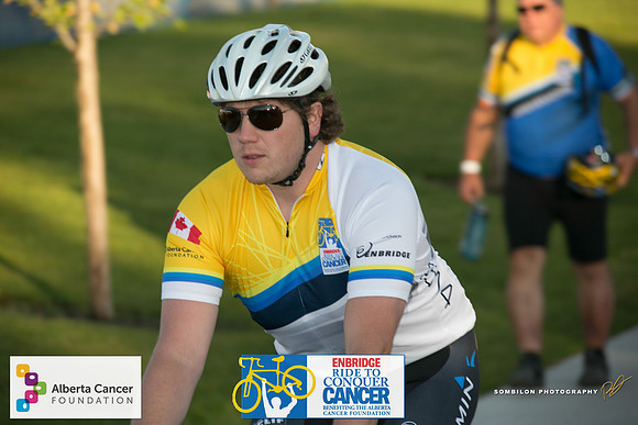 Route 1 Yellow Jerseys - RTCCAB  – Sombilon Photography-7-web