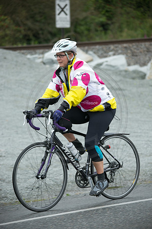 DAY2 – B ROUTE – A2 TEAMS – Team Finn – RTCCVA – Sombilon Photography-11