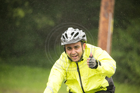DAY1 – B ROUTE – 2 – RTCCVA – Sombilon Photography-281