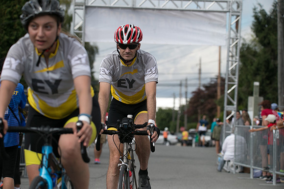 D1- TheRideBC- Sombilon Photography-1198