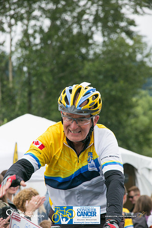FL – A1 RIDERS - FINISH LINE – 1 – RTCCVA – Sombilon Photography-99-WEB