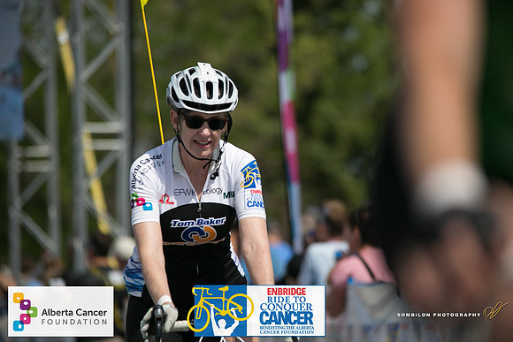 Tom Baker Cancer Conquerors - RTCCAB  – Sombilon Photography-198-web