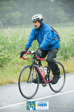 DAY1 – B ROUTE – 1 – RTCCVA – Sombilon Photography-89-WEB
