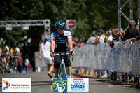 Pengrowth Heels to Wheels - RTCCAB  – Sombilon Photography-27-web