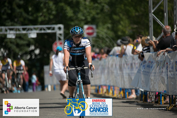 Pengrowth Heels to Wheels - RTCCAB  – Sombilon Photography-27-web