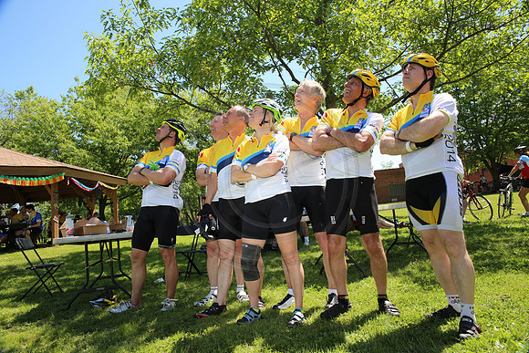 DAY 1 NIAGARA  - A2 TEAMS - RTCCTO - Sombilon Photography-3