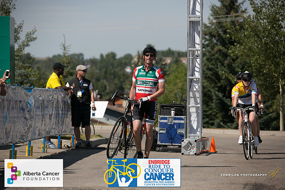 WBN CYCLING NATIONAL - RTCCAB  – Sombilon Photography-24-web