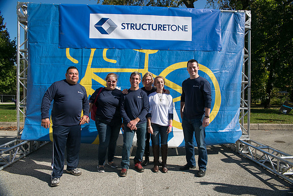 STRUCTURETONE - RTCCPHL - SOMBILON PHOTOGRAPHY-198