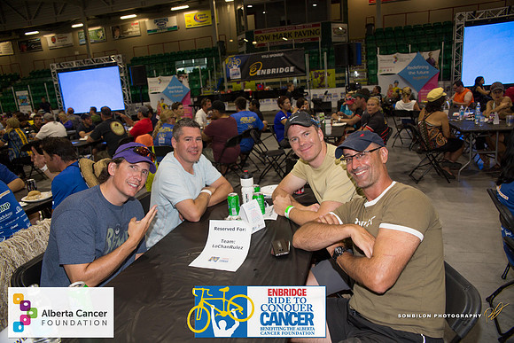 1 RIDERS - RTCCAB  – Sombilon Photography-26-web