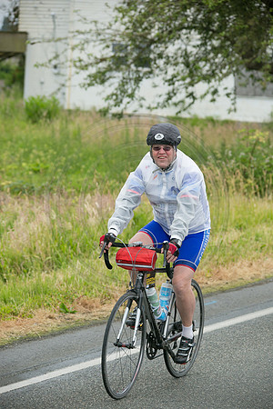DAY2 – B ROUTE – A2 TEAMS – CTV – RTCCVA – Sombilon Photography-2