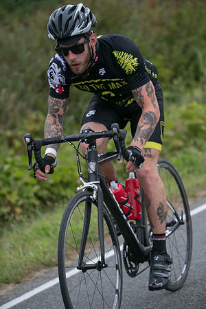 D2- TheRideBC- Sombilon Photography-4268