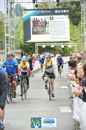 FL – A1 RIDERS - FINISH LINE – 1 – RTCCVA – Sombilon Photography-271-WEB