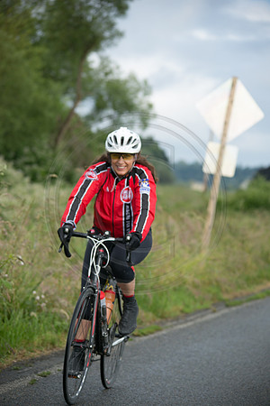 DAY2 – B ROUTE – A2 TEAMS – RIDERS FOR RYDERS – RTCCVA – Sombilon Photography-60