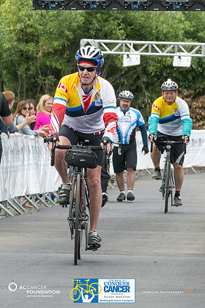 FL – A1 RIDERS - FINISH LINE – 1 – RTCCVA – Sombilon Photography-66-WEB