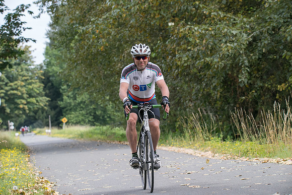 D2- TheRideBC- Sombilon Photography-0067