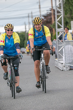 D1- TheRideBC- Sombilon Photography-9473