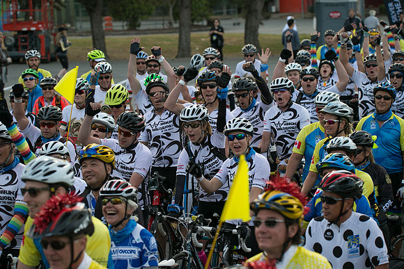 OC- TheRideBC- Sombilon Photography-393