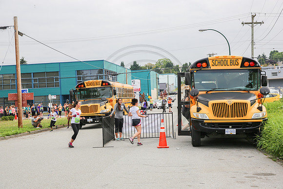 4 - CHVA  – Sombilon Photography-16