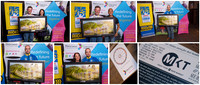 Rider Recognition Night-RTCCAB -Sombilon Gallery-5