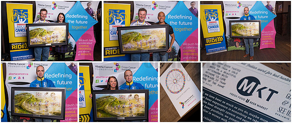 Rider Recognition Night-RTCCAB -Sombilon Gallery-5