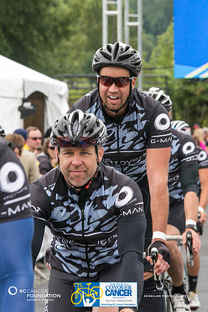 FL – A2 TEAMS –FINISH LINE – 2 – the destroyers omni –  RTCCVA – Sombilon Photography-10-WEB