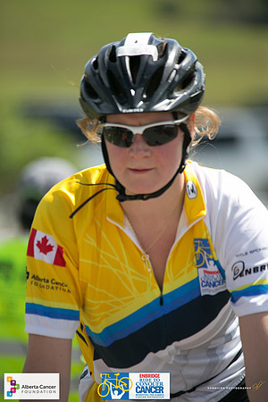 Route 2 Yellow Jerseys - RTCCAB  – Sombilon Photography-149-web
