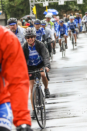 FL – A2 TEAMS –FINISH LINE – 2 – Team OVCARE –  RTCCVA – Sombilon Photography-59